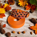 Fuji - 🍁 édition limitée d'automne 🍁