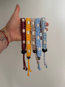 Anti-tiques - Taille S