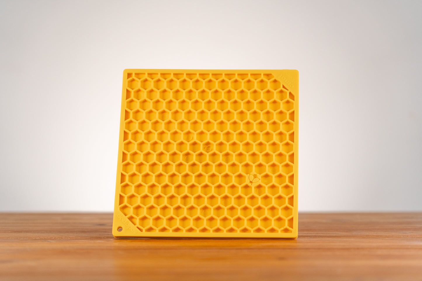 Tapis Honeycomb - Sodapup