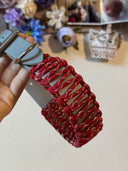 Édition spéciale Noël