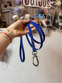 Laisse ultralight Névé