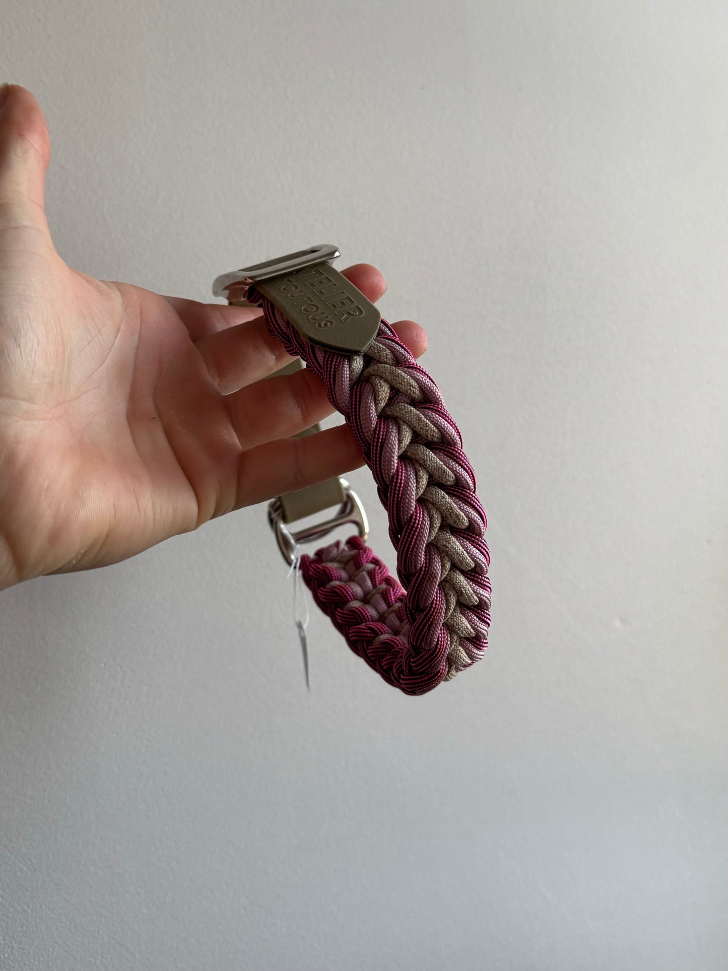 Héra (29-37cm)