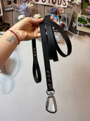 Laisse BioThane® 3m