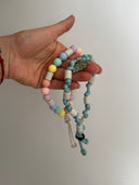 Anti-tiques - Taille S