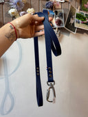 Laisse BioThane® 120cm