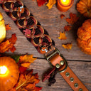 Fuji - 🍁 édition limitée d'automne 🍁