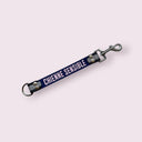 DogTalker 💬 "Chienne sensible"