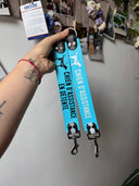 DogTalker Service Dog