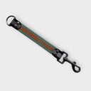 DogTalker 💬 "Chien sensible et réactif // pas touche"