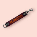 DogTalker 💬 "En éducation // Do not pet"