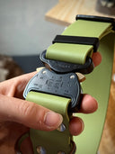 Collier à boucle rapide COBRA® PRO STYLE