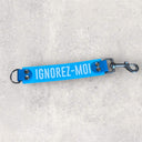 DogTalker 💬 "Ignorez-moi"