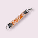 DogTalker 💬 "Chien réactif"