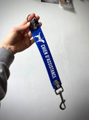 DogTalker Service Dog