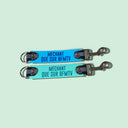 DogTalker 💬 "Méchant que sur BFMTV"