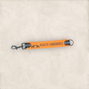 DogTalker 💬 "Réactif congénères // en progrès"