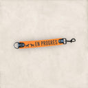 DogTalker 💬 "Réactif congénères // en progrès"