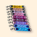 DogTalker 💬 3 pictogrammes