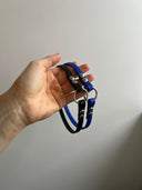 Porte médaille en BioThane®