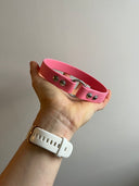 Porte médaille en BioThane®