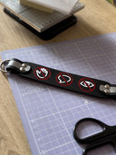 DogTalker Service Dog