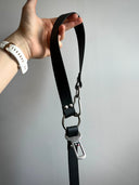 Ceinture de voiture multipositions