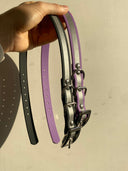 Etna réfléchissant