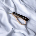 Poignée en BioThane®