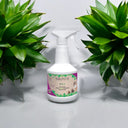 Biospotix Spray Répulsif Chien