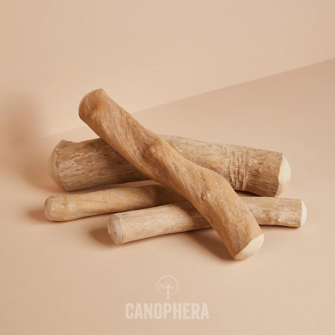 Bois de caféier