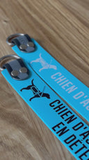 DogTalker Service Dog