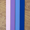 BioThane® handle