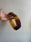 Prêt à porter (Colliers)