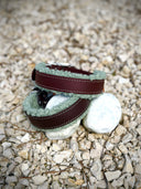 Collier sherpa
