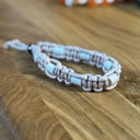 Blumei Anti-Tick Spray - Size S