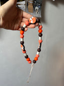 🍁 Anti-tiques Automne 🌰