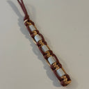 Anti-tiques pour cheval