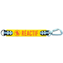 DogTalker© 💬 "Réactif"