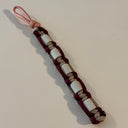 Anti-tiques pour cheval