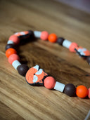 🍁 Anti-tiques Automne 🌰