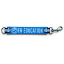 DogTalker© « En éducation »