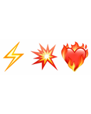 Option "Commande prioritaire"