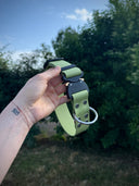 Collier à boucle rapide COBRA® PRO STYLE