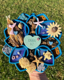 Tapis Mandala - Sodapup