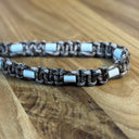 Blumei Anti-Tick Spray - Size M