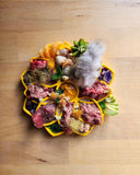 Tapis Mandala - Sodapup