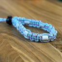 Blumei Anti-Tick Spray - Size S