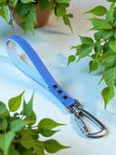 Poignée en BioThane®