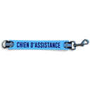 DogTalker© « Chien d'assistance »