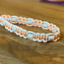 Blumei Anti-Tick Spray - Size M